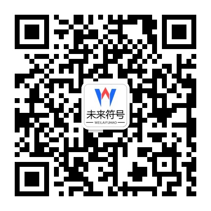 熊猫体育(Panda Sports)官网-精彩赛事尽在掌握官方二维码